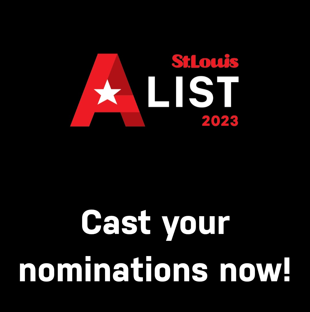 Hwy61RdHouse's tweet photo. Please take a moment to nominate us for “Best BBQ”, “Best Wings”, and “Best Live Music Venue”
👇
#hwy61roadhouse
#aliststl
#stl
#livemusic
#cajun
#creole
#bbq
#southerncomfort
#webstergrovesmo
#greatcustomerservice
#supportlocalbusinesses
#DDD
#hwy61
#openmicnight
#accousticmusic https://t.co/QYHEZtenp5