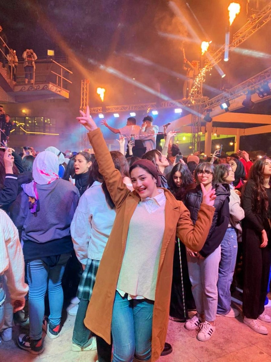 bassant79 (@bassant791) on Twitter photo 