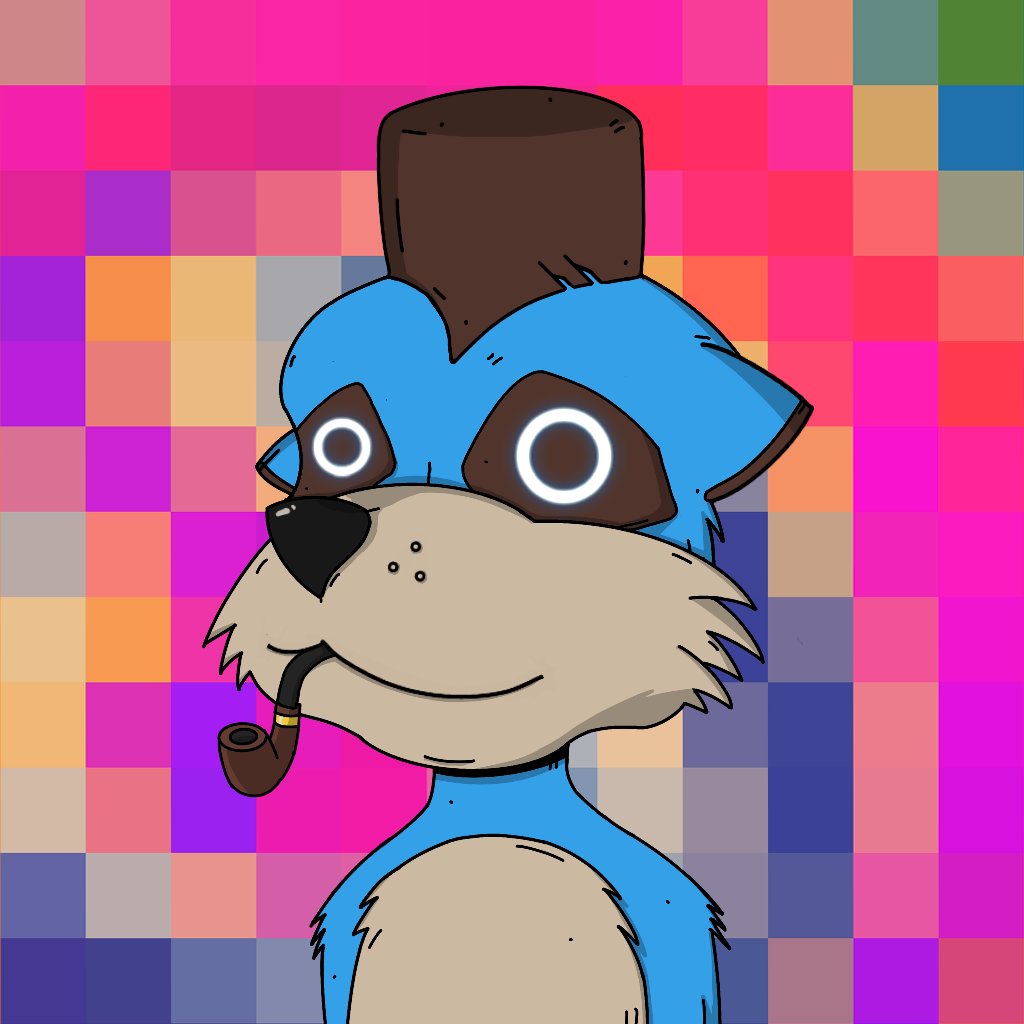 Meerkat Sales Bot tweet media