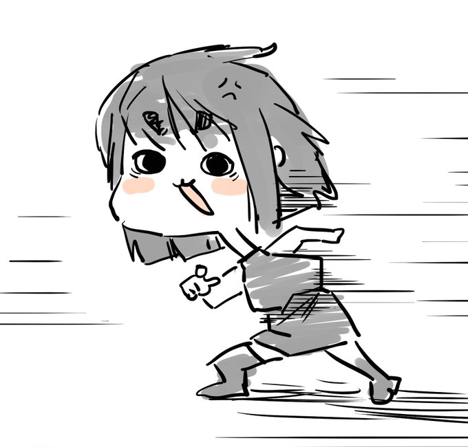 フォロワーいつもありがとう! 