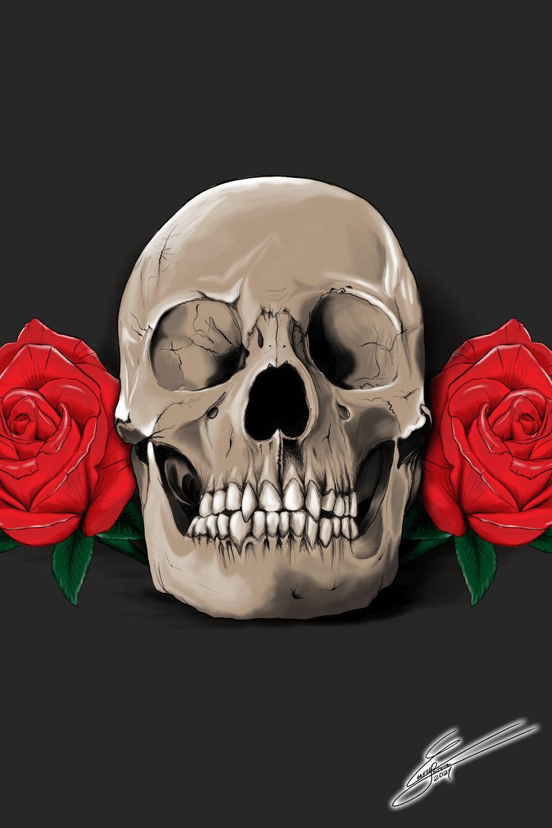 d4rkgh05t_new's tweet photo. ‼️ 50 NFT GIVEAWAY ‼️
‼️ 10 FOR 5 WINNERS ‼️

If reach 200rt i will double the prize and winners

72hr
1⃣ Follow me @d4rkgh05t_new - 🔔 on
2⃣ RT  + ❤️ + TAG FRIENDS
▶️ IF YOU QUOTE RT ITS BETTER

#NFTCommunity #nftgiveaway #nftgiveaways #NFTGiveways #nft #nfts #nftartist https://t.co/X0TXL1P3Wv