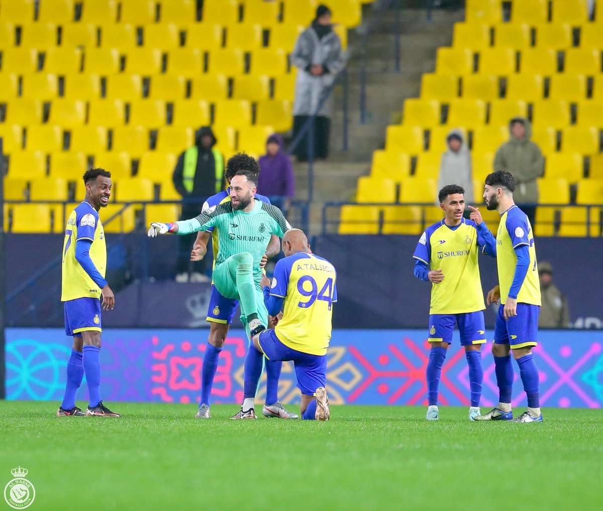 David Márquez tweet media