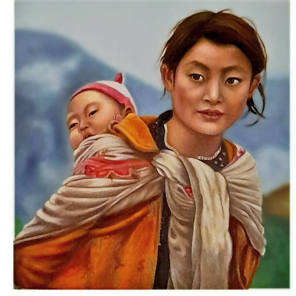 <a href="/ARSHIAESFANDIA4/">@ARSHIA ESFANDIARI NFT</a>