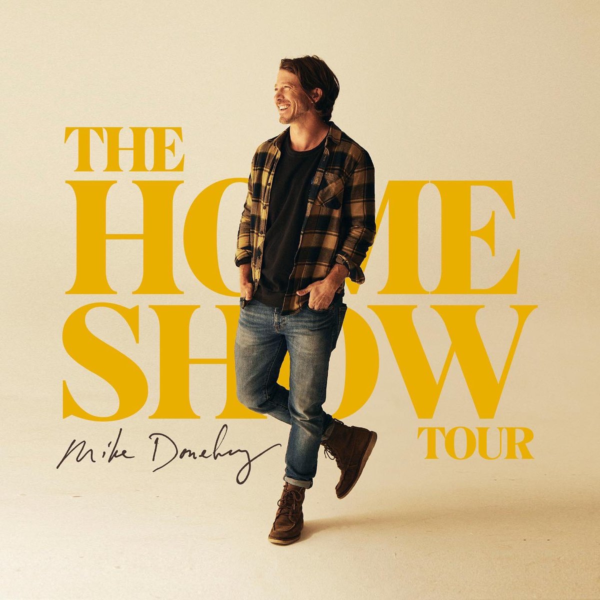 Mike Donehey tweet media