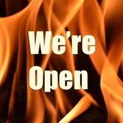 HeatingCentre's tweet photo. Road Closure  Saturday 7 Jan
There will be NO ACCESS driving from Coventry City Centre via The Butts.All cars must approach The Heating Centre shop via Hearsall Lane or Allesley Old Road.Access will be granted on request ONLY 
 Pedestrian access is unaffected CALL 024 7667 0041 https://t.co/SxpEDRKA8T
