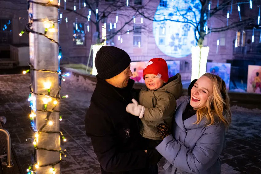 MAKE WINTER REWARDING ✨

Book by January 22 and get up to 15% off when you stay with us until March 31. Plus, Choice Privileges members can enjoy an additional 5% discount.

When you’re ready to visit Kingston - we're there. Reserve your room at qualitykingston.com.