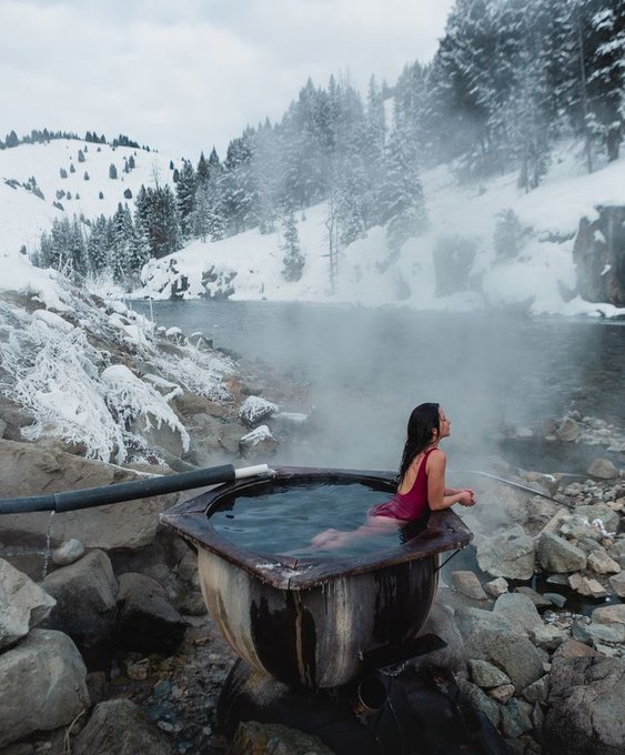 TW Pornstars - EMILY SEDONA . The latest pictures and videos from