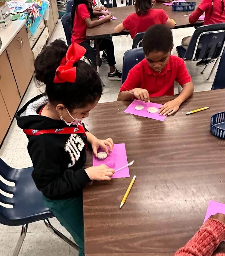 Dr. Erica Pendleton tweet media