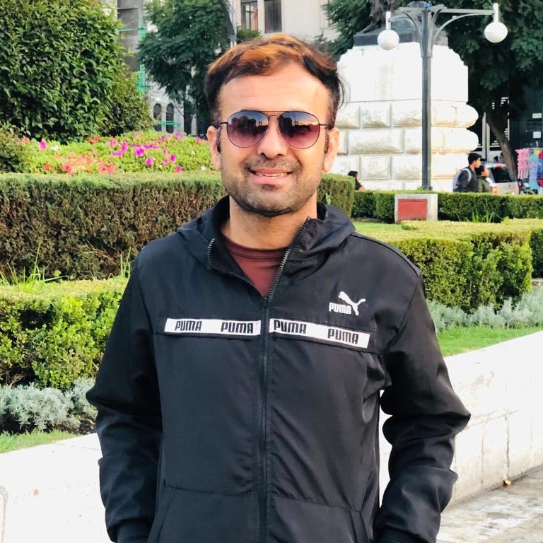 IsmailTasal's tweet photo. #NewProfilePic https://t.co/d3bhDfuKuw