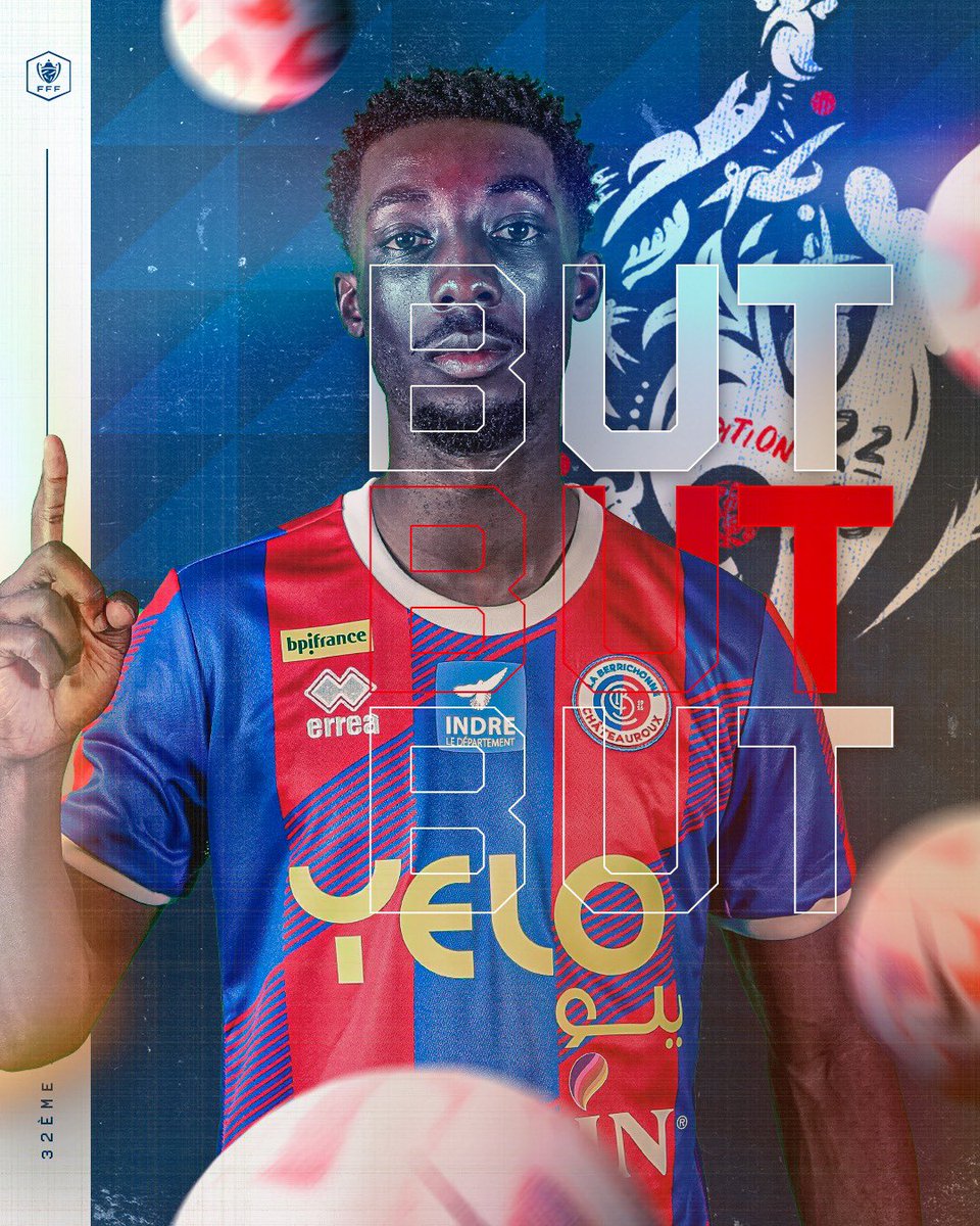 LaBerrichonne's tweet image. ⏱︎ 37’

⚽️ 𝗡𝗔𝗧𝗔𝗡𝗔𝗘̈𝗟 𝗧𝗛𝗜𝗢𝗢𝗢𝗢𝗢 ! 😍🤩

𝟭⌁𝟭 | 🏆 ⌁ #𝗟𝗕𝗖PSG