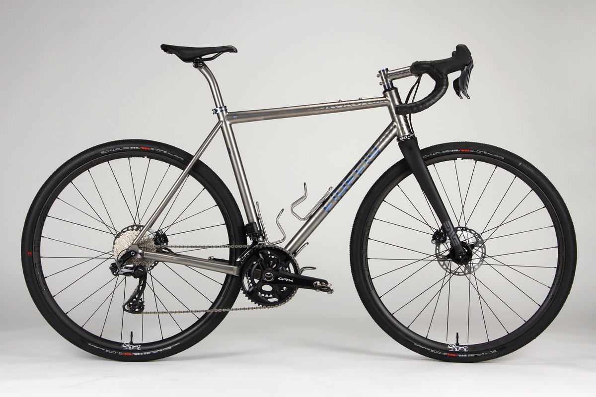 fireflybicycles tweet picture