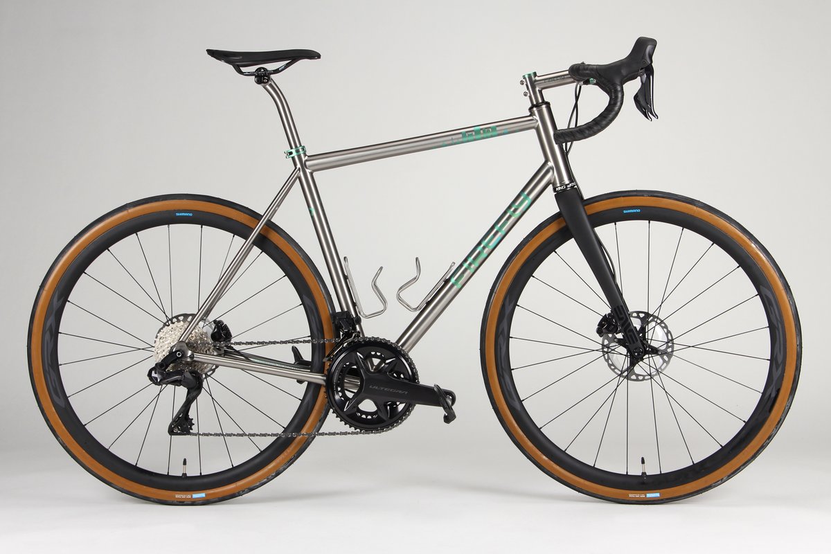 fireflybicycles tweet picture