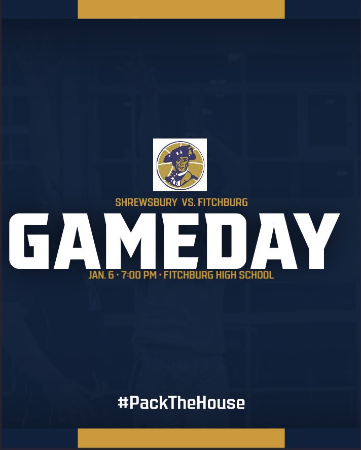 🚨GAMEDAY🚨 #LFG
