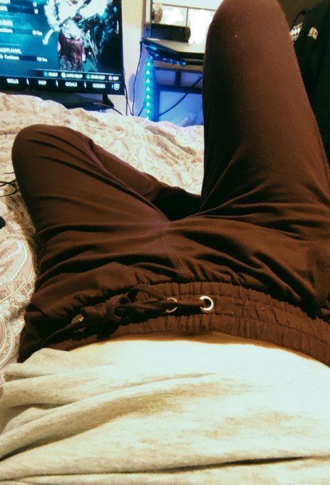 Lazy Friday night playing God of War☺️  #NSFW #nsfwtwtًًًٌٌٍِّ  #nsfwtwt #Amateur #Irish  #IrishAmateur<a href="/tag/nsfw"class="tags">#NSFW</a><a href="/tag/irish"class="tags"><span>#irish</span></a><a href="/tag/amateur"class="tags"><span>#amateur</span></a><a href="/tag/onlyfans"class="tags"><span>#onlyfans</span></a><a href="/tag/nsfwtwt"class="tags"><span>#nsfwtwt</span></a><a href="/tag/onlyfansireland"class="tags"><span>#onlyfansireland</span></a>