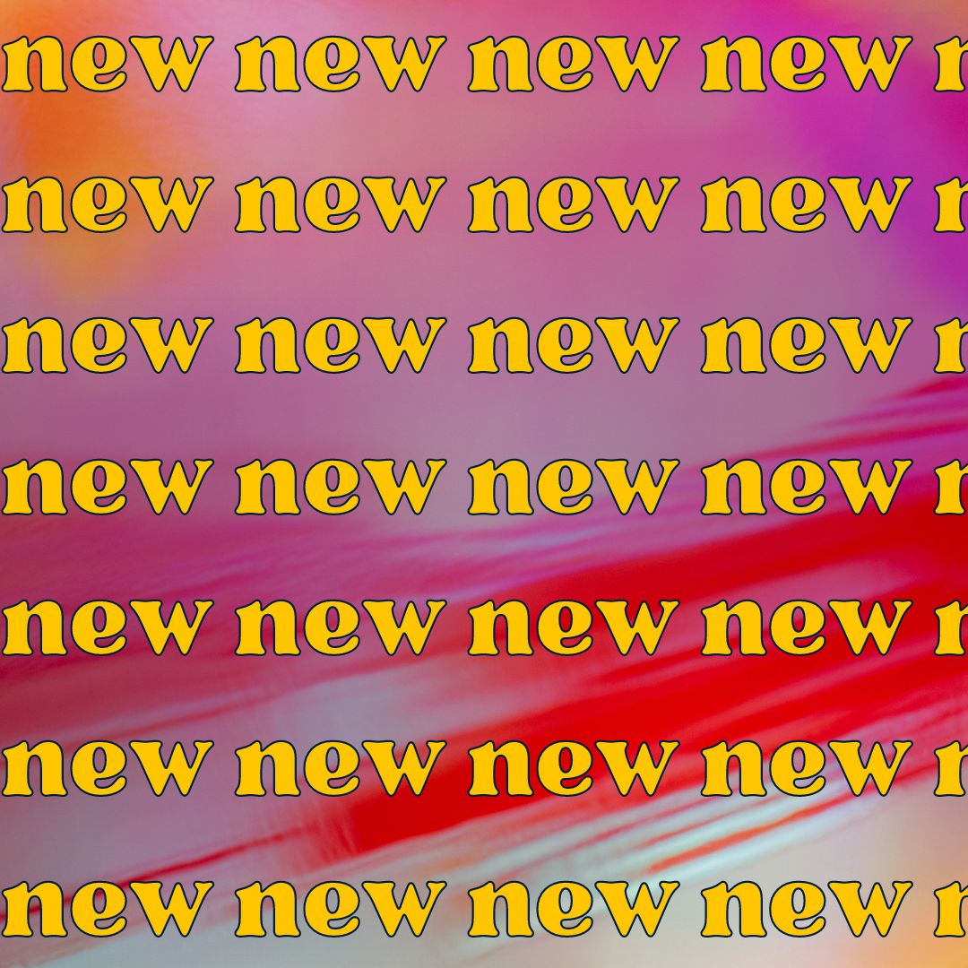 BzzAgent tweet media