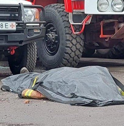 Fl0RZwuWIAUI9CR?format=jpg&name=small