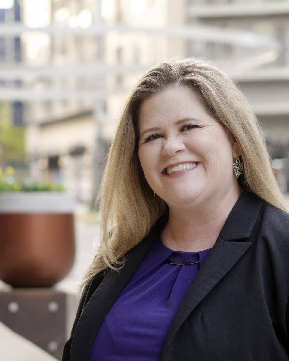 Shaffer Creative tweet media