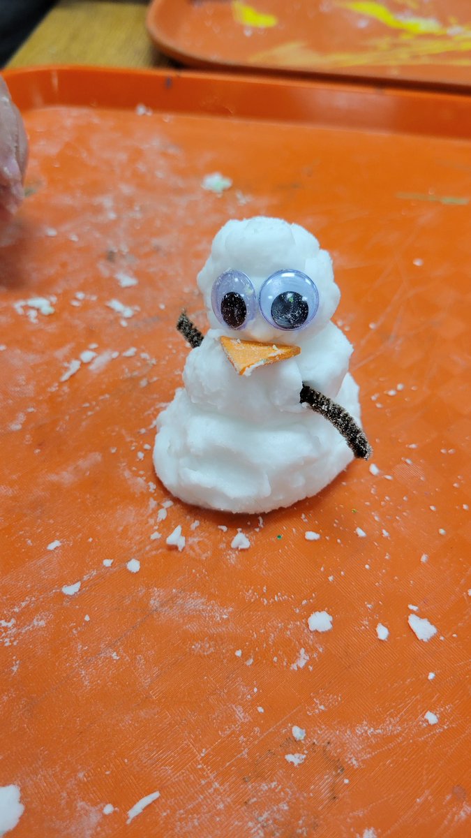 Alison Bancroft tweet media