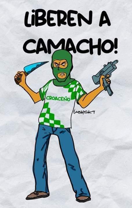 GuerrerosSamura's tweet photo. LOS "#COROTEÑOS" https://t.co/UMzC63Xi43