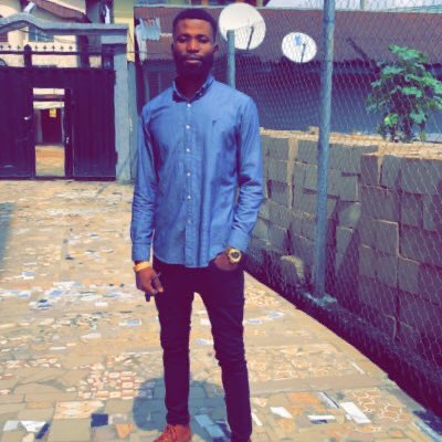 afrotoosh's tweet photo. 𝚂𝚑��𝚛𝚝 𝚏𝚛𝚘𝚖 𝚘𝚞𝚛 𝚁𝚎𝚙𝚞𝚋𝚕𝚒𝚌
𝚖𝚘𝚍𝚎𝚕 @amricchmac https://t.co/Cn6WTNwMwT
