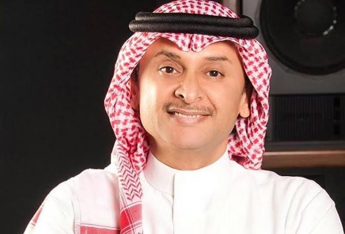 ScreenMix's tweet photo. عبدالمجيد عبدالله:

المرأة الشجاعة هي امرأة وليست ألف رجل، فالرجل ليس معيارًا للشجاعة https://t.co/1sE12O8QgG