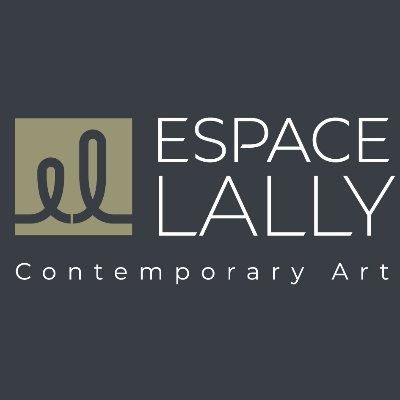 EspaceLally's tweet photo. L'Espace Lally est une #galerie d'#art #contemporain #international ouverte au public en septembre 2020. Tenue par Reynald #Lally, Anglais #collectionneur d'art #brut et #naïf, la galerie est présente sur @artsy &amp; @etsy et prépare une #exposition d’œuvres rares de #WolfgangGrässe https://t.co/MB1Wk8DcqG