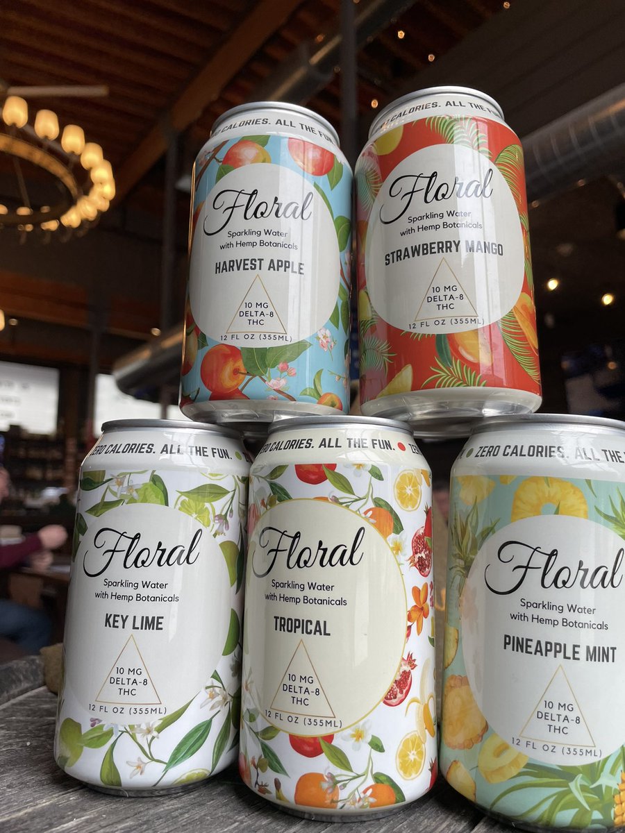 HalfLiterBBQ tweet media