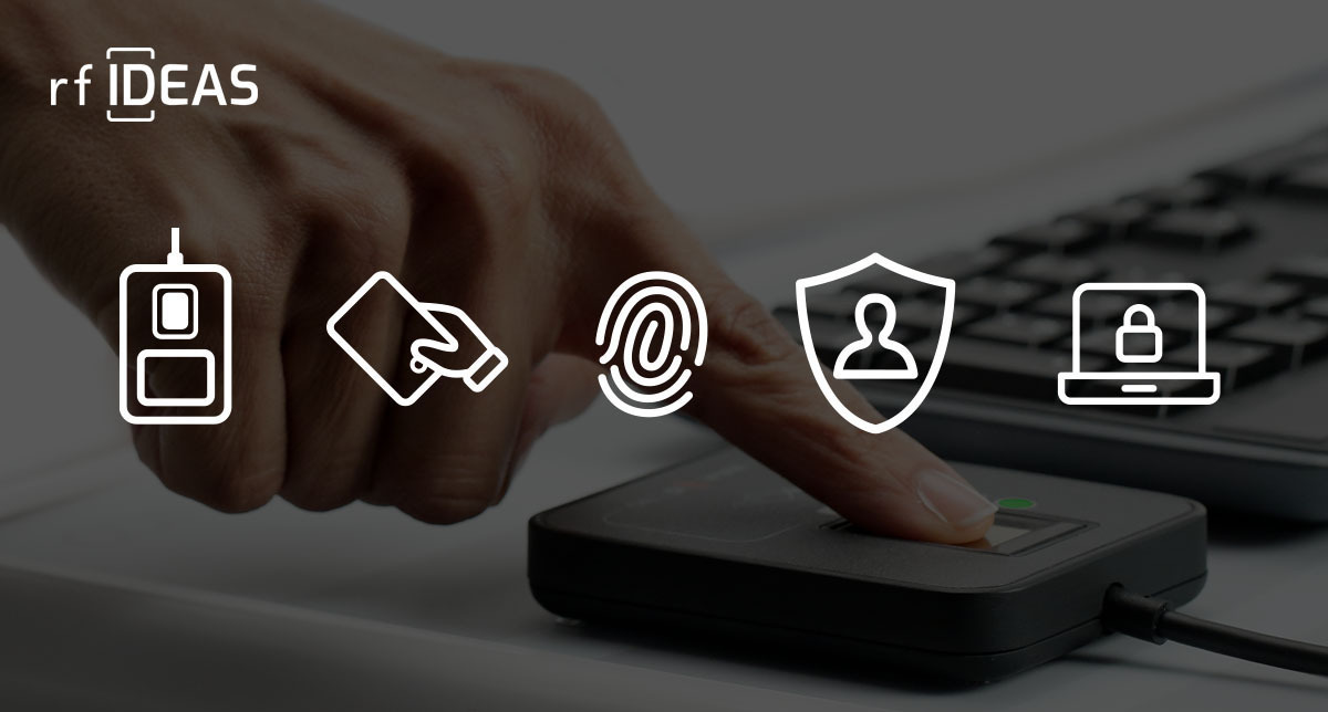 rfIDEAS's tweet photo. Planning on attending Connection Live 2023? Speak to our very own Ashik Ramkalawon to learn how
@rfIDEAS WAVE ID readers, with @ecoprintQ and @PaperCutDev, deliver print management and cybersecurity solutions.
#printmanagement #secureprint #cybersecurity https://t.co/9EGJS1rpCv