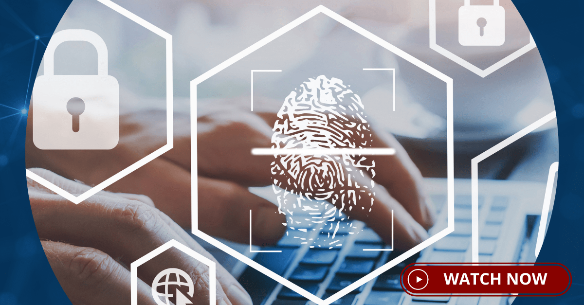 Fraud_net's tweet photo. With account takeovers rising every year, especially as digital transactions continue to grow exponentially, the time is now to review your #ATO #fraudprevention strategy. Learn more: https://t.co/SW4TZCZSiH
#accounttakeover #accountfraud #identityfraud #fraudnet #fraud.net #ai https://t.co/Lkb5dlkAsF