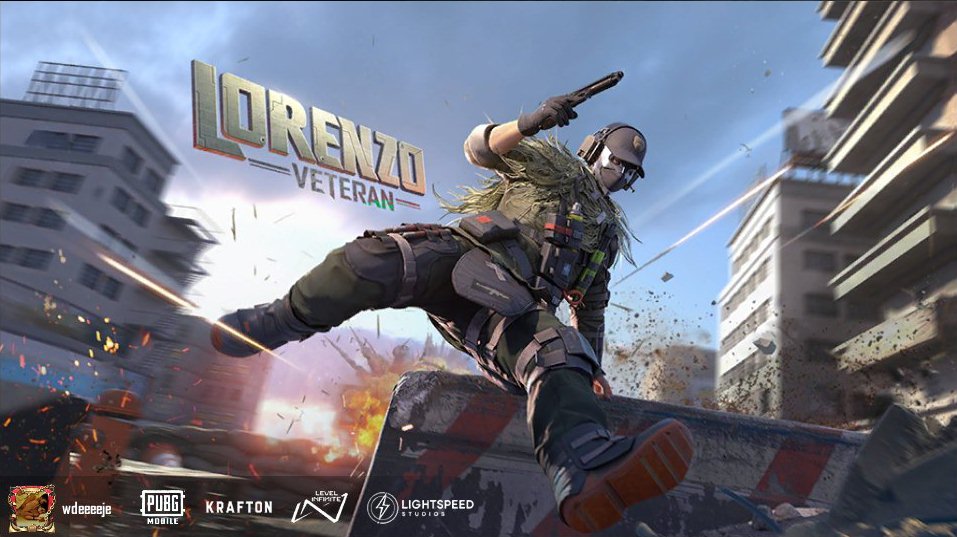 share.pubgameshowtime.com/showimage.php?…