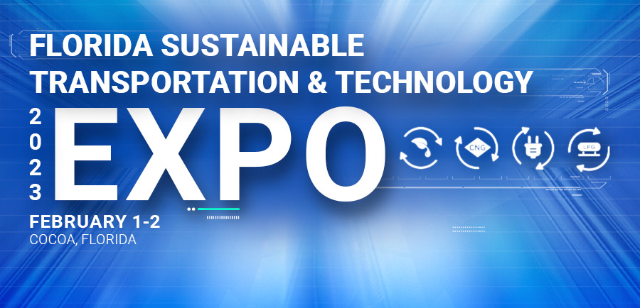 EC Senior Director of Policy <a href="/EnergyBlair/">Anne Blair</a> will be discussing the latest funding announcements on the Federal Funding Panel at the 2023 Florida Sustainable Transportation &amp; Technology Expo on February 2. Register here: eventbrite.com/e/florida-sust…