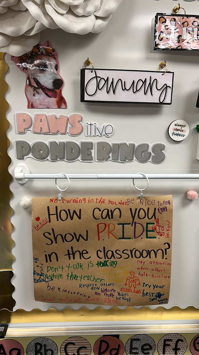 Meagan Torres tweet media