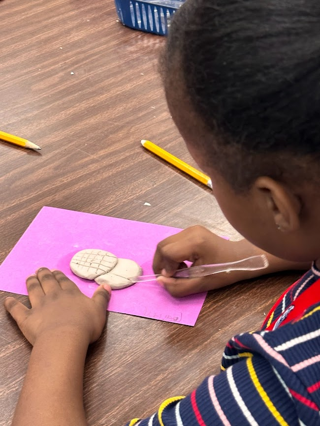 Dr. Erica Pendleton tweet media