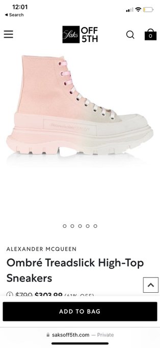 Online shopping for my Babies 👶🏽 moma  pink or sliver https://t.co/R6j2Qp6ZlW<a href="/tag/subscribed"class="tags"><span>#subscribed</span></a><a href="/tag/subscribenow"class="tags"><span>#subscribenow</span></a><a href="/tag/sub4sub"class="tags"><span>#sub4sub</span></a>