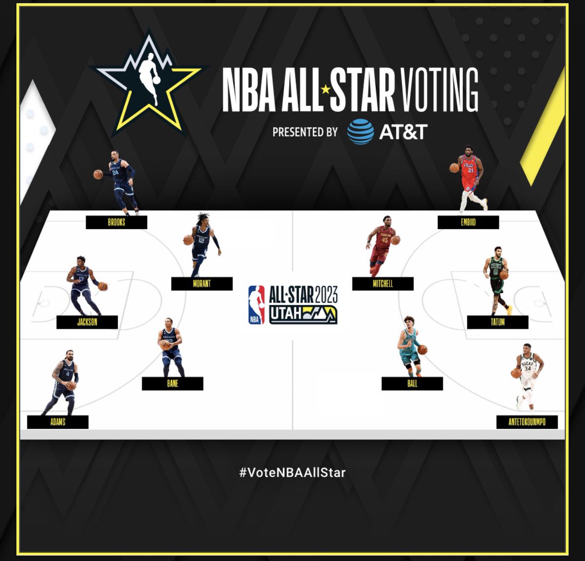 Carson Hamlett Ayers tweet media