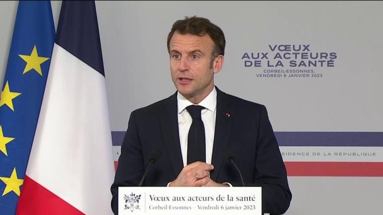 #JeSoigneraiDemain I Une fois de plus, la formation des futurs pro manque de propositions. Allouons des moyens aux #étudiants, revalorisons la profession et reconnaissons les compétences #infirmières. Aujourd'hui, plus que jamais il est temps d’agir pour notre système de #santé