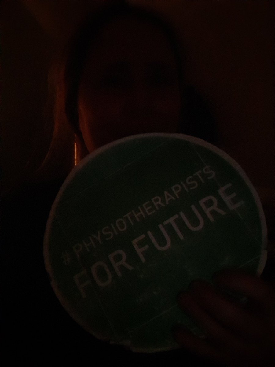 elvira_lange's tweet photo. I rapports årskrönika rapporteras om flera dystra rekord för klimatet som slogs under 2022. 
#physiotherapistsforfuture #climatestrikeonline #peopleforfuture

Se utdrag ur årskrönikan här: https://t.co/r3Irpjp8h8 https://t.co/394LxSRYFt