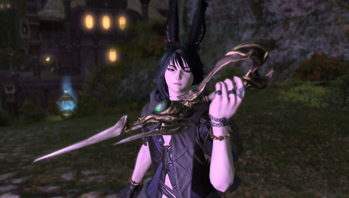 y_bokki's tweet photo. its been awhile since I post so im here to dump some of my ff14 character https://t.co/K129r4YU5t