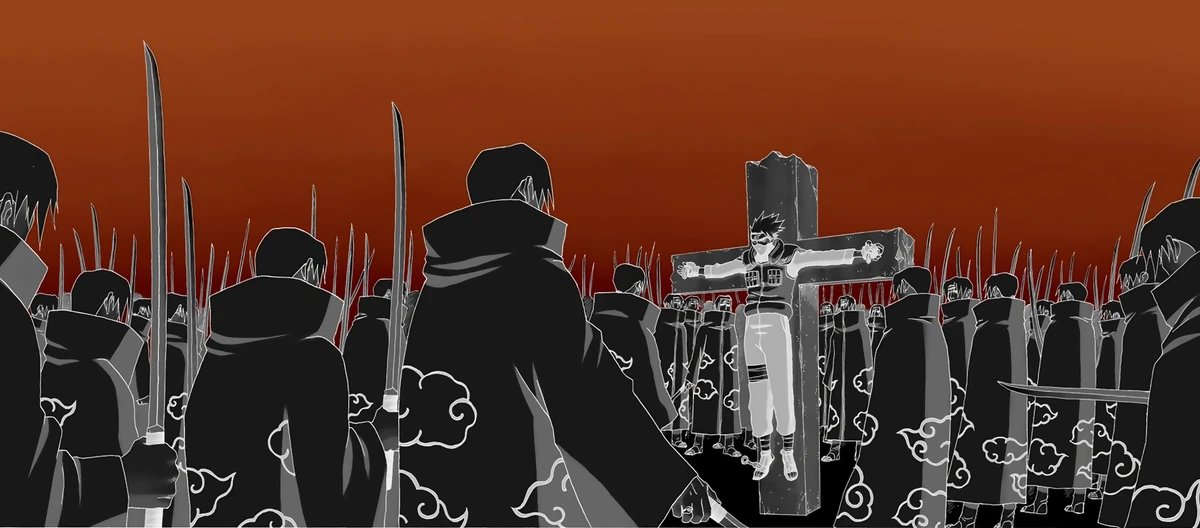 Yamda - Try Robot Heroes on itch.io !! tweet media