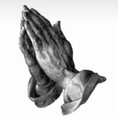 AFRICANBOY_01's tweet photo. #NewProfilePic https://t.co/4eVssv5sch