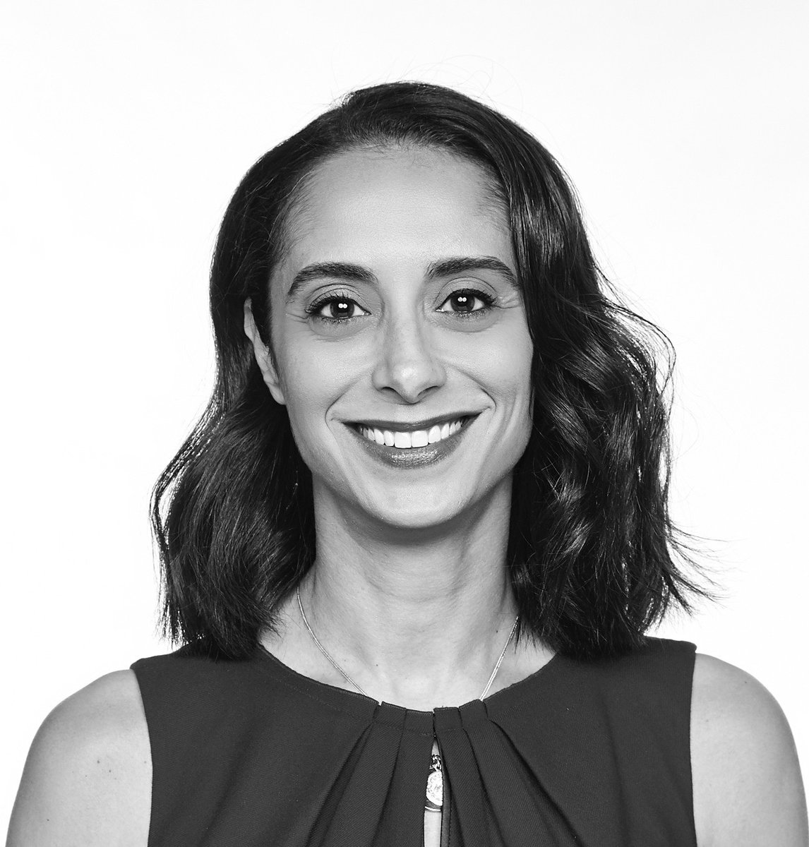 Academic Life in EM (@aliemteam) on Twitter photo This week's How I Educate Series features <a href="/HedayatiMD/">Tarlan Hedayati</a> from <a href="/CookCountyEM/">Cook County EM</a>. Be sure to check out her great tips to improve your interactions with learners on shift!
aliem.com/how-i-educate-… This week's How I Educate Series features <a href="/HedayatiMD/">Tarlan Hedayati</a> from <a href="/CookCountyEM/">Cook County EM</a>. Be sure to check out her great tips to improve your interactions with learners on shift!
aliem.com/how-i-educate-…