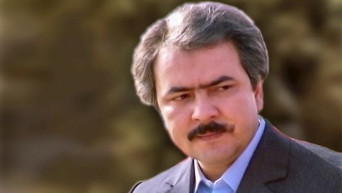 tanineseda tweet media