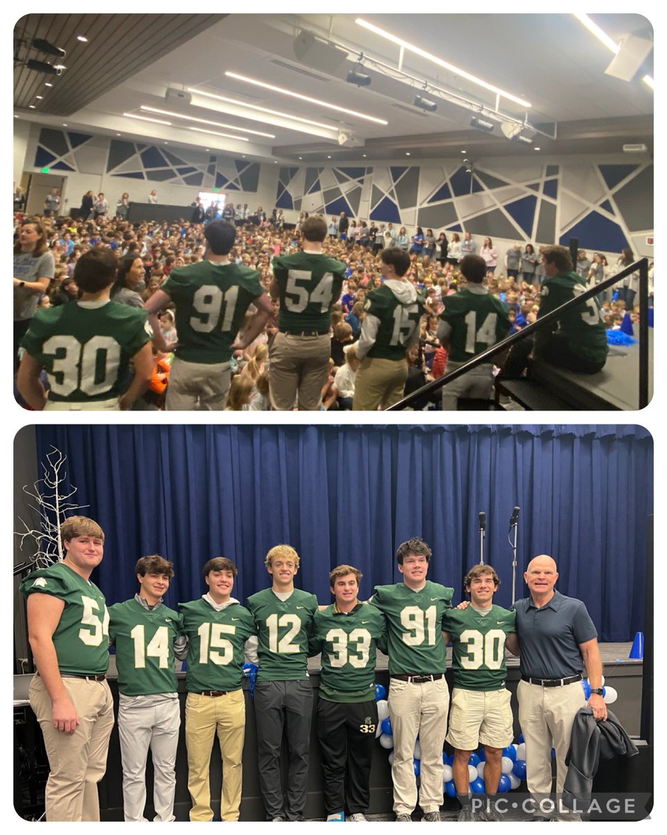 Thank you, Crestline Elementary for having us out today for the Cougar Bootcamp.

S-Serve
T-Trust
R-Respect
O-Own Your Actions
N-Never Give Up
G-Grow

Cougar Strong! All Day Long!