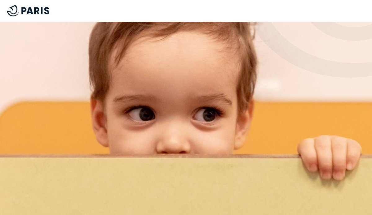 F_Desouche's tweet image. Mohammed, 5e des prénoms les plus donnés à Paris en 2022, il était 9e en 2021
fdesouche.com/2023/01/06/moh…