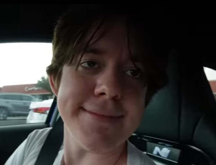 livvy ¹⁸ tweet media