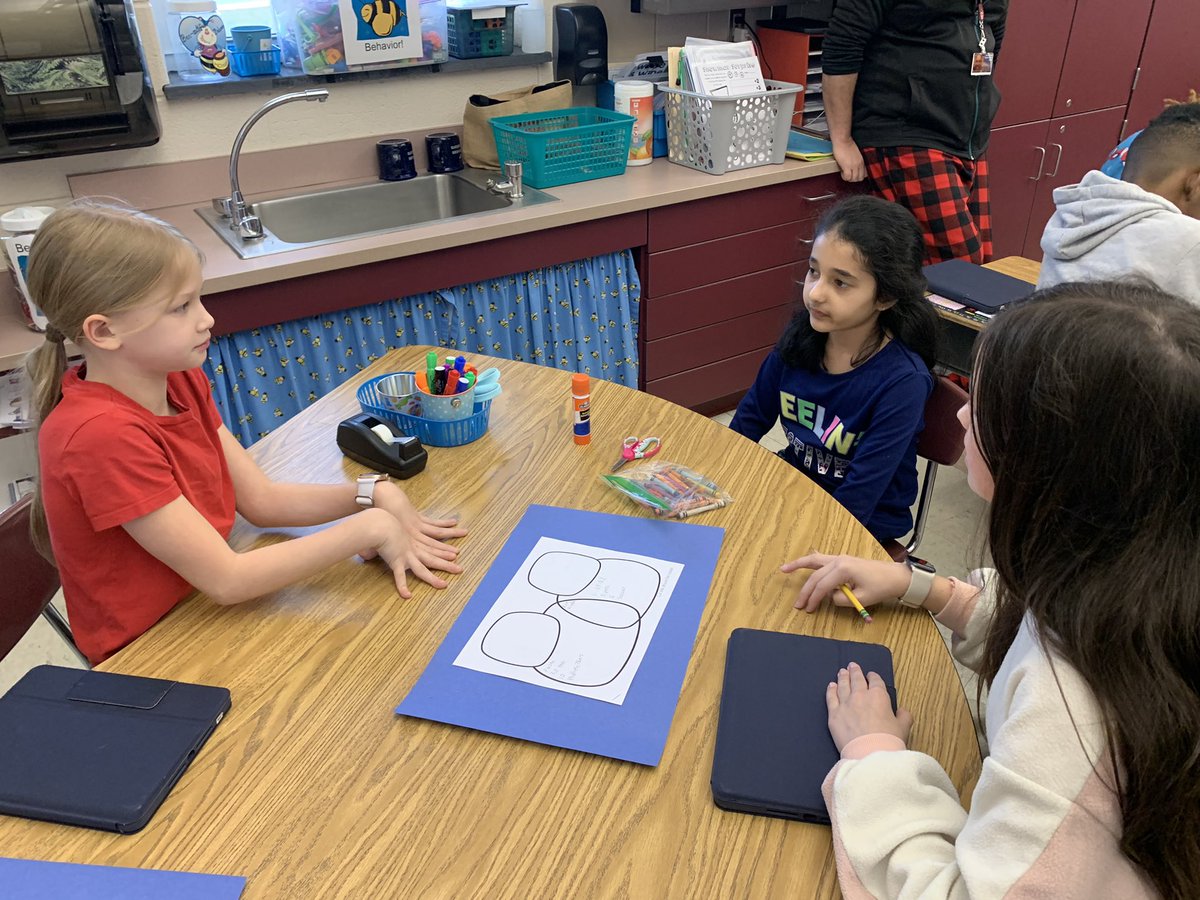 GVMoschella's tweet photo. Buddy Fun! Getting to know more about each other!@bethelspringsgv #gvfeeling https://t.co/WTRxlc3CXA