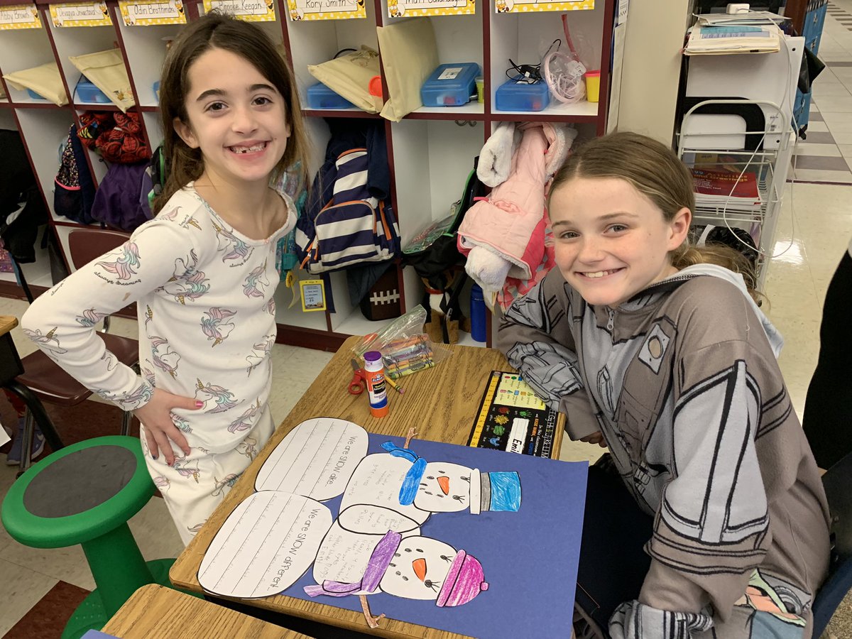 GVMoschella's tweet photo. Buddy Fun! Getting to know more about each other!@bethelspringsgv #gvfeeling https://t.co/WTRxlc3CXA