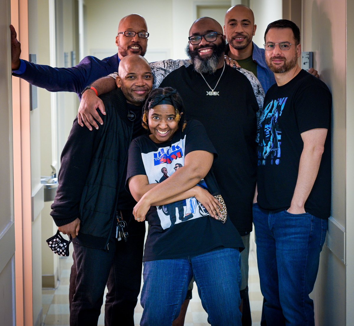 TheBlackGuyWhoTips tweet media