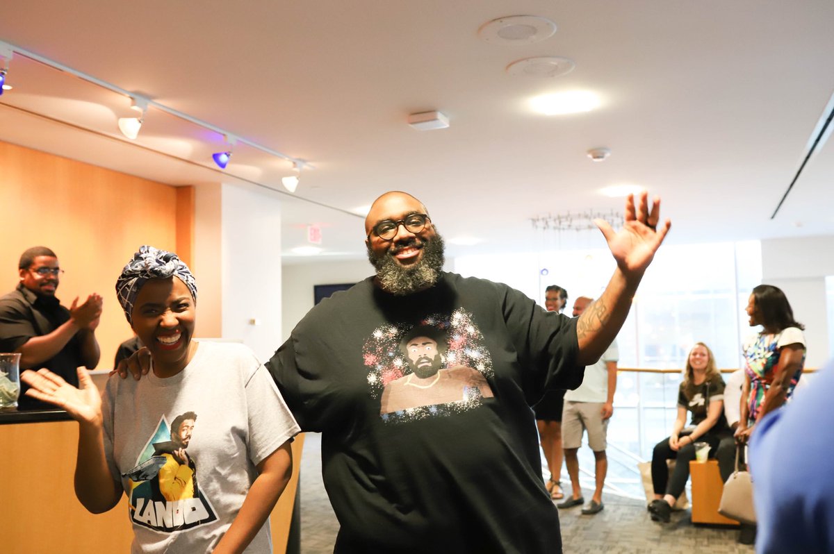 TheBlackGuyWhoTips tweet media