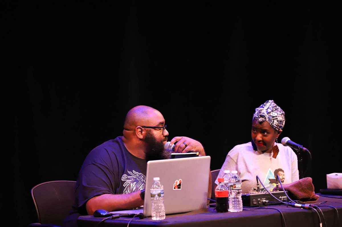 TheBlackGuyWhoTips tweet media